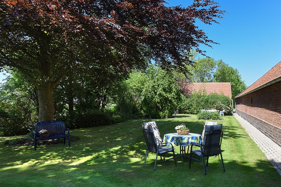 Foto aus der Fotogruppe 