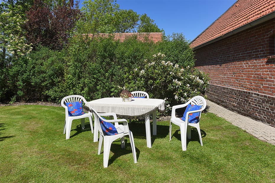 Foto aus der Fotogruppe 