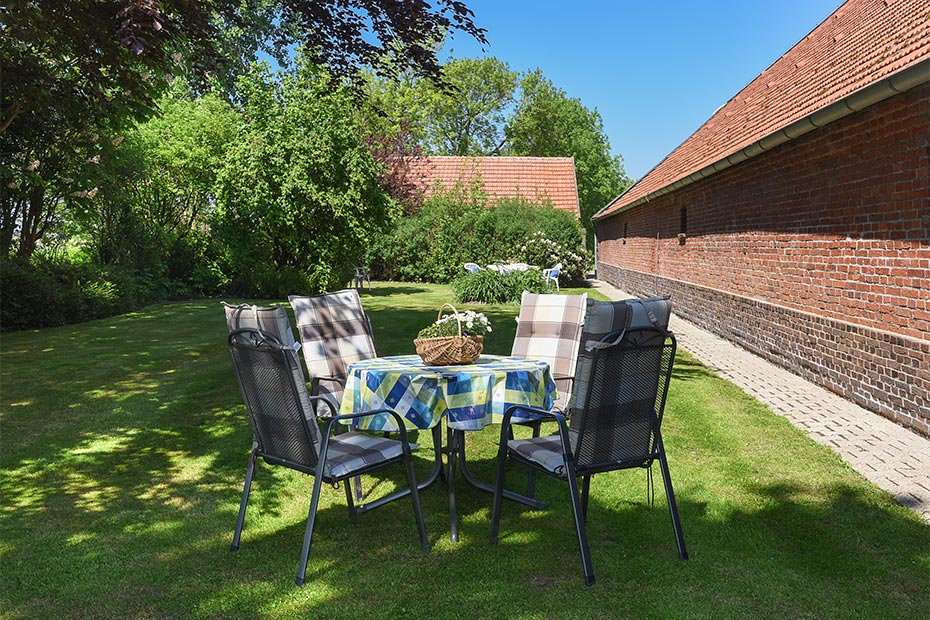 Foto aus der Fotogruppe 