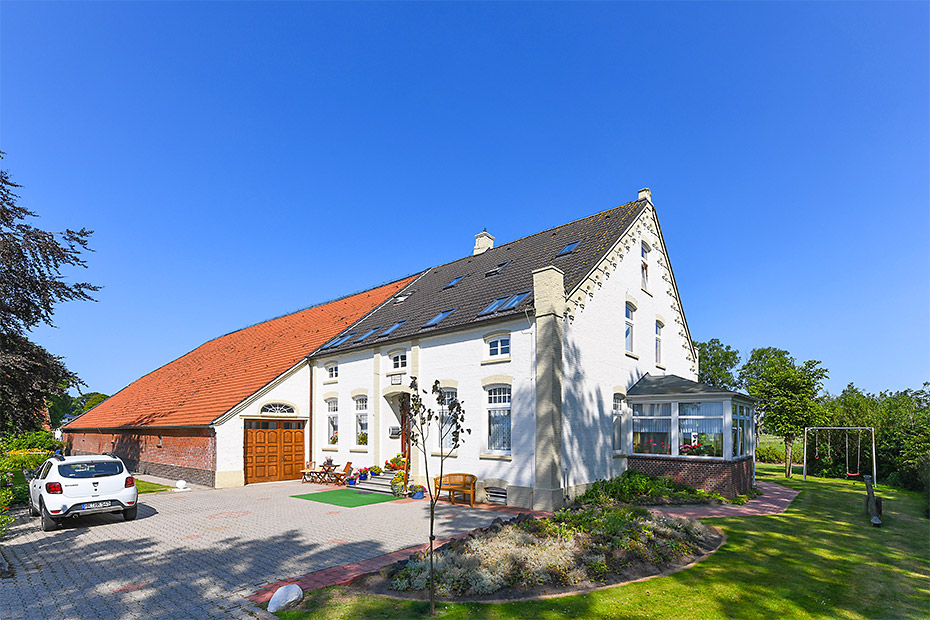 Foto aus der Fotogruppe 