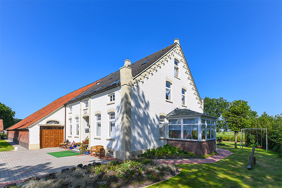 Foto aus der Fotogruppe 