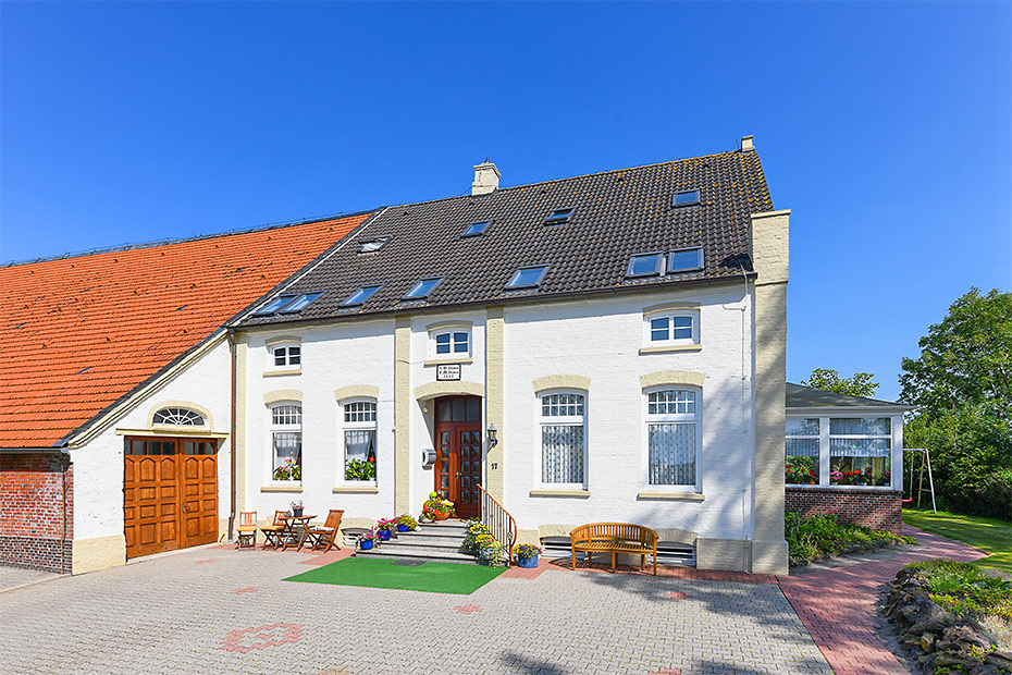 Foto aus der Fotogruppe 