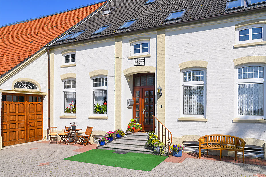 Foto aus der Fotogruppe 