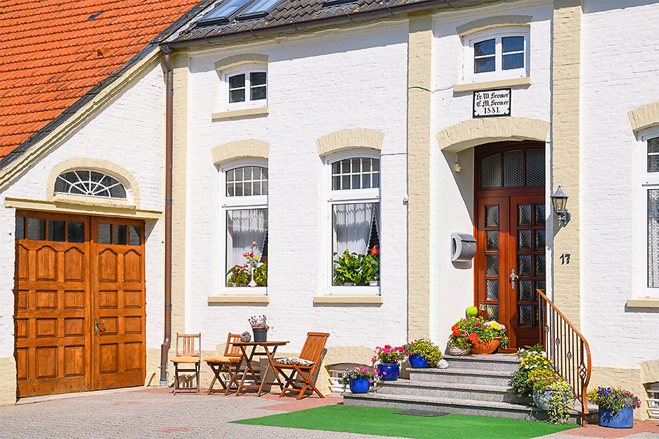 Foto aus der Fotogruppe 