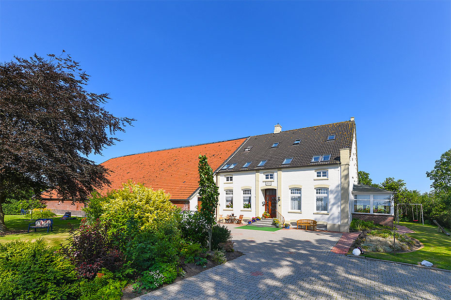 Foto aus der Fotogruppe 