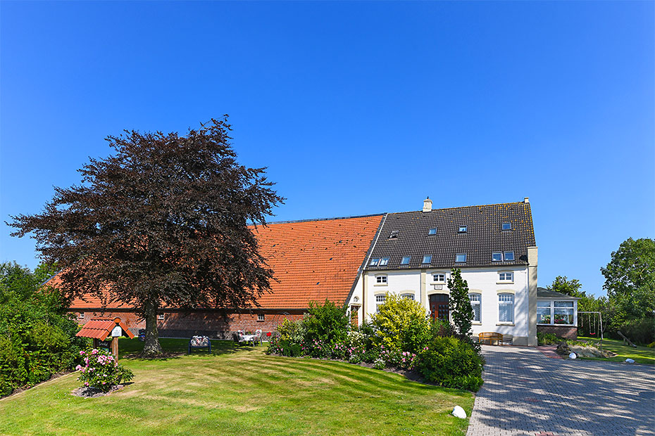 Foto aus der Fotogruppe 