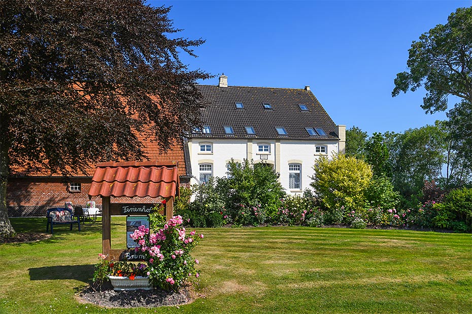 Foto aus der Fotogruppe 