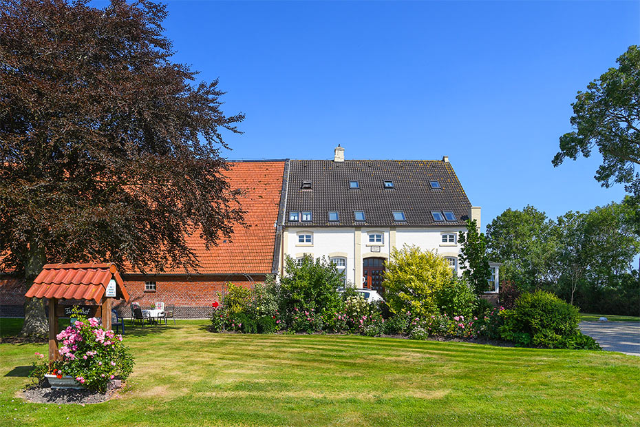 Foto aus der Fotogruppe 